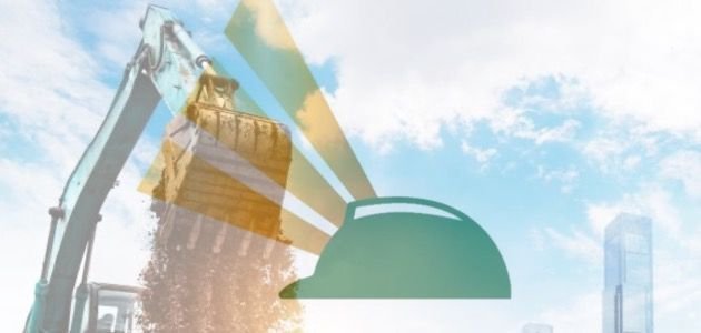 دبلوم الإدارة الصحية
