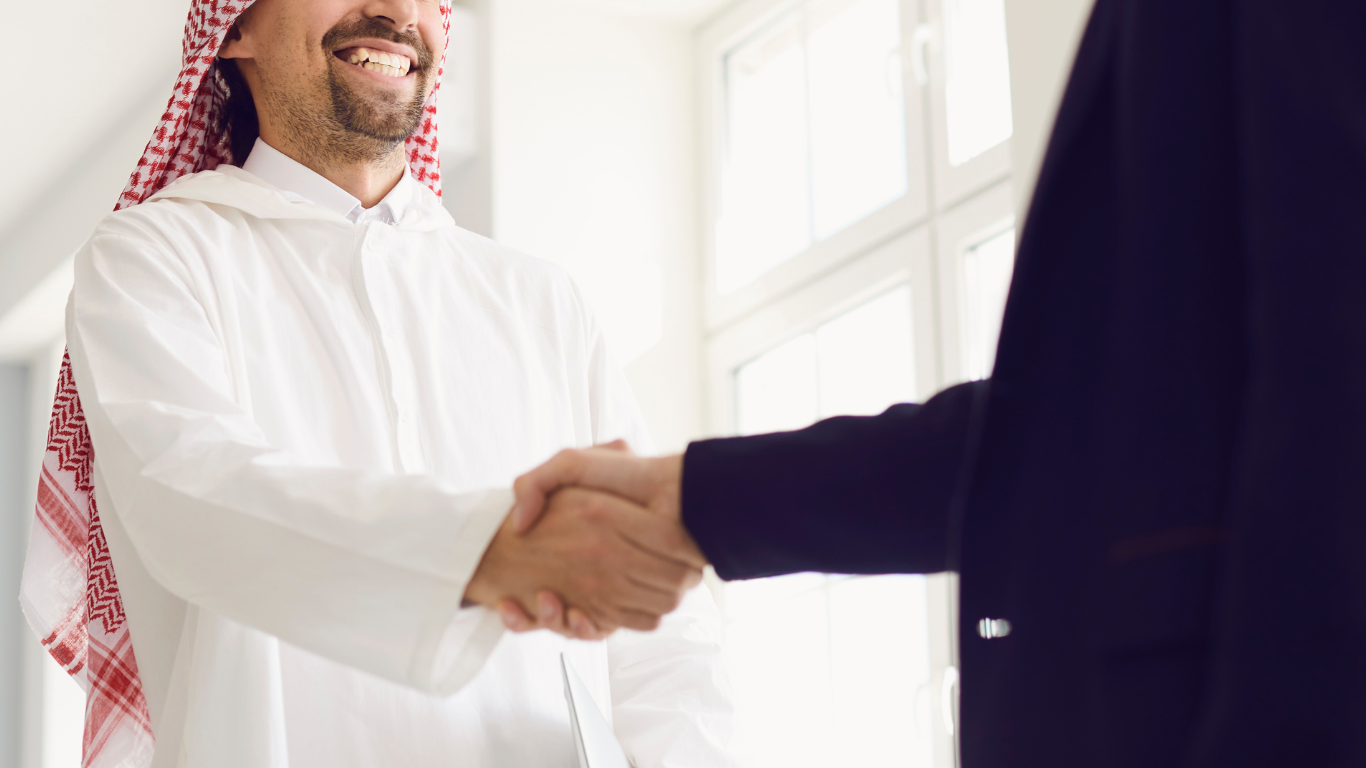 نعد الكفاءات لبناء مستقبل التعدين
