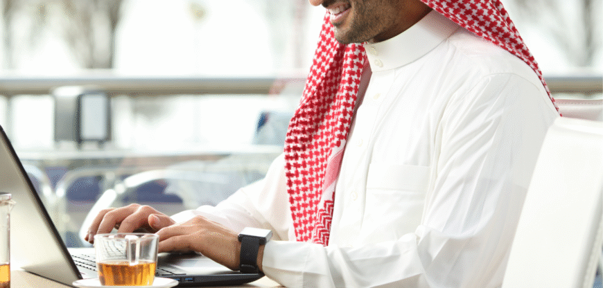 اتفاقية تعاون مع منصات توظيف معتمدة لتوفير 40 فرصة وظيفية
