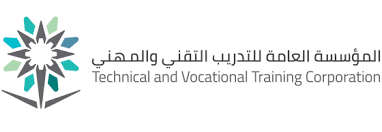 المؤسسة العامة للتدريب التقني والمهني