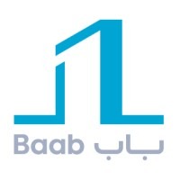 شريك 9