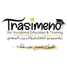 شريك 12