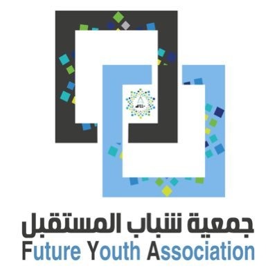 اسم الشريك الرابع